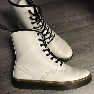 Dr Martens
